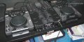 Ilja-s-DJ-Booth